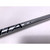Callaway Big Bertha 2019 6 Hybrid 27* Aldila Quaranta 40g Ladies RH, 7 of 12