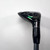 Callaway Elyte X 5 Hybrid 25* Project X Denali Blue 5.5 60g Regular RH, 5 of 12
