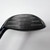Callaway EPIC Speed 5 Fairway 18* Project X HZRDUS Smoke iM10 5.5 Regular  RH, 4 of 12