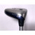 Callaway Great Big Bertha II 7 Fairway Wood 21* GBB System 60 60g Senior RH, 2 of 12