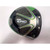 Callaway GBB Epic Driver 10.5* HEAD ONLY Mens RH HC, 1 of 12