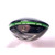 Callaway GBB Epic Driver 10.5* HEAD ONLY Mens RH HC, 5 of 12