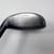Titleist 816 H1 4 Hybrid 21* Aldila Rogue Max 85g Regular Graphite Mens RH, 5 of 12