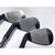 Callaway EPIC Star Iron Set 7-PW+AW+GW Grand Bassara 55g Senior RH, 7 of 12