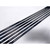 Callaway EPIC Star Iron Set 7-PW+AW+GW Grand Bassara 55g Senior RH, 8 of 12