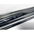 Callaway EPIC Star Iron Set 7-PW+AW+GW Grand Bassara 55g Senior RH, 9 of 12