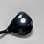 Cleveland Halo XL Lite 7HL Fairway Wood 22* Aldila Ascent Blue 40A Senior RH NEW, 2 of 12