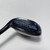 Cleveland Halo XL Lite 7HL Fairway Wood 22* Aldila Ascent Blue 40A Senior RH NEW, 4 of 12