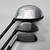 Callaway XJ Series Club Set Driver 5W 5H SW Putter 41"-52" Junior RH +Bag, 9 of 12