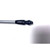 Fujikura Air Speeder HB 50g Stiff Graphite Fairway Wood Shaft 40" -Titleist, 5 of 12