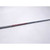 Fujikura Air Speeder HB 50g Stiff Graphite Hybrid Shaft 39.5" -Titleist, 1 of 12
