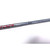 Fujikura Air Speeder HB 50g Stiff Graphite Hybrid Shaft 39.5" -Titleist, 2 of 12