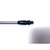 Fujikura Air Speeder HB 50g Stiff Graphite Hybrid Shaft 39.5" -Titleist, 4 of 12