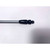 Fujikura Air Speeder HB 50g Stiff Graphite Hybrid Shaft 39.5" -Titleist, 5 of 12