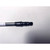 Fujikura Air Speeder 50 50g Regular Graphite Fairway Shaft 42.5" -TaylorMade, 4 of 12