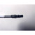 Fujikura Air Speeder 50 50g Regular Graphite Fairway Shaft 42.5" -TaylorMade, 5 of 12