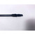 Fujikura Pro 2.0 5-R 50g Regular Graphite Driver Shaft 44.75" -TaylorMade, 3 of 12