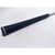 Fujikura Speeder 757 68g Extra Stiff Graphite Fairway Wood Shaft 42.5" -Ping, 6 of 12