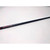 Fujikura Speeder 57 Evolution 57g Regular Fairway Shaft 42.5" -TaylorMade, 1 of 12