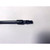 Fujikura Speeder 57 Evolution 57g Regular Fairway Shaft 42.5" -TaylorMade, 4 of 12