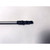 Fujikura Speeder NX 50g Regular Graphite Driver Shaft 44" -TaylorMade, 4 of 12