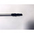 Fujikura Speeder NX 50g Regular Graphite Driver Shaft 44" -TaylorMade, 5 of 12