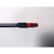 Fujikura Motore Speeder VC 7.1 TP Extra Stiff Driver Shaft 44.25" -TaylorMade, 3 of 12