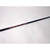 Fujikura Speeder 757 Evolution Tour Spec Stiff Driver Shaft 44" -Titleist, 1 of 12