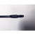 Fujikura Speeder 757 Evolution Tour Spec Stiff Driver Shaft 44" -Titleist, 3 of 12