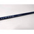 Fujikura Ventus Blue 5A 50g Seniors Graphite Driver Shaft 45.5" -TaylorMade, 2 of 12