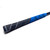 Fujikura Ventus Blue 5A 50g Seniors Graphite Driver Shaft 45.5" -TaylorMade, 7 of 12