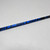 Fujikura Pro 63 63g Stiff Graphite Driver Shaft 44.5" -Mizuno, 1 of 12