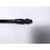 Fujikura Vista Pro HB 60g Regular Graphite Hybrid Shaft 38.5" -Titleist, 5 of 12