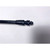 Fujikura Vista Pro HB 60g Regular Graphite Hybrid Shaft 38.5" -Titleist, 6 of 12