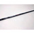Fujikura Vista Pro HB 60g Regular Graphite Hybrid Shaft 39.25" -Titleist, 1 of 12