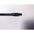 Fujikura Vista Pro HB 60g Regular Graphite Hybrid Shaft 39.25" -Titleist, 4 of 12
