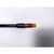 Graphite Design YSQ 2419 TP 75g Extra Stiff Driver Shaft 44" -TaylorMade, 4 of 12