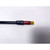 Graphite Design YSQ 2419 TP 75g Extra Stiff Driver Shaft 44" -TaylorMade, 5 of 12