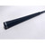 Graphite Design YSQ 2419 TP 75g Extra Stiff Driver Shaft 44" -TaylorMade, 7 of 12