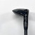 Titleist TSi2 5 Hybrid 24* Mitsubishi Tensei Blue AV Series 65g Regular RH, 5 of 12