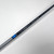 Titleist TSi2 5 Hybrid 24* Mitsubishi Tensei Blue AV Series 65g Regular RH, 6 of 12