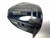Wilson DYNAPWR MAX Driver 12* UST Mamiya Helium NCT 4L Ladies RH HC NEW, 2 of 12