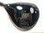 Wilson DYNAPWR MAX Driver 12* UST Mamiya Helium NCT 4L Ladies RH HC NEW, 4 of 12