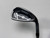 Wilson D7 Single 5 Iron UST Mamiya Recoil 460 Stiff Graphite Mens RH, 1 of 12