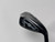 Wilson D7 Single 5 Iron UST Mamiya Recoil 460 Stiff Graphite Mens RH, 2 of 12