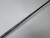 Wilson D7 Single 5 Iron UST Mamiya Recoil 460 Stiff Graphite Mens RH, 5 of 12