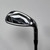 Wilson D7 Gap Wedge GW UST Mamiya Recoil 460 Senior Graphite Mens RH, 1 of 12