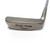 Wilson Original 8802 Putter 35" SuperStroke Mid Slim 2.0 Mens RH, 1 of 12