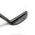 Wilson Original 8802 Putter 35" SuperStroke Mid Slim 2.0 Mens RH, 3 of 12