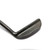 Wilson Original 8802 Putter 35" SuperStroke Mid Slim 2.0 Mens RH, 4 of 12